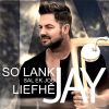 Download track So Laat Liefde Jou Voel