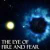 Download track The Eye Of Fire And Fear Side 2