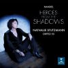 Download track 07 - Partenope, HWV 27, Act 3 - Sinfonia