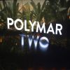 Download track Polymarg