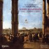 Download track 09. Sonata No. 11 In E Major, Op. 2 - III. Capriccio VIII- Allegro Ma Non Presto