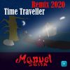 Download track Time Traveller, Pt. 02 (Remix 2020)