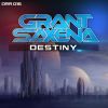 Download track Destiny (Original Mix)