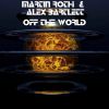 Download track Off The World (Lange Remix)