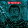 Download track Loneliness (Slowed)