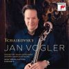 Download track Variations On A Rococo Theme For Cello And Orchestra, Op. 33: Variation VI. Andante