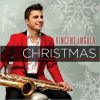 Download track The True Meaning Of Christmas