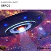 Download track Space (Original Mix; Alternative 2 Version)