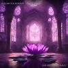 Download track Chants Of The Lotus Sages