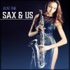 Download track Sax For Lovers