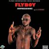 Download track Flyboy Lifestyle