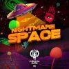 Download track Nightmare (Original Mix)