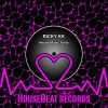 Download track House Music Party