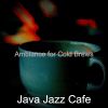 Download track Smart Saxophone Bossa Nova - Vibe For Cold Brews