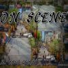 Download track ON SCENE (INSTRUMENTAL)