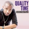 Download track Quality Time