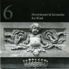 Download track Serenade In B - Dur, KV 361, 'Gran Partita' - Finale