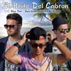 Download track El Baile Del Cabron (Radio Edit)