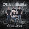 Download track Glosscheam