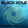 Download track Black Sky (Extended Mix)