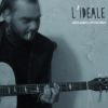 Download track L' Ideale