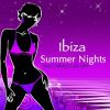 Download track Ibiza Mon Amour (Musique De Soiree)