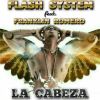 Download track La Cabeza (Ghisellini Regaetone Remix)