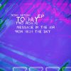 Download track Won High The Sky (Hong Kong's Night Mix)