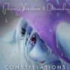 Download track Constellations (Instrumental)