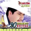 Download track Corrido De Rene Ibarra