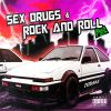 Download track Sex Drugs And Rock And Roll, Pt. 2