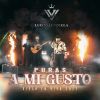 Download track El Mundo Es Tuyo (Live Session)