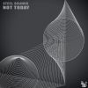 Download track Not Today (Original Mix)