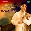 Download track Jagadhodharana - Kapi - Adi