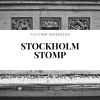 Download track Stockholm Stomp