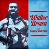 Download track One Woman's Blues (Remastered)