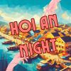 Download track Dining In Hoi An Night