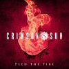 Download track Feed The Fire