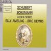 Download track 18. Schumann: Lieder Album Für Die Jugend Op. 79 - Der Sandmann