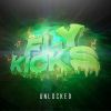 Download track Fly Kicks (Extended Mix)