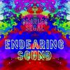 Download track Lingering Sound