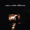 Download track Warm Afternoon At Home