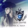 Download track De La Guerra Al Amor