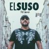 Download track Espejo Maldito