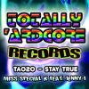 Download track Stay True (Original Mix)