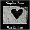 Download track Sleepless Hours