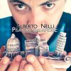 Download track Pisa Grande Amore