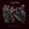 Download track Amentia Aeternum