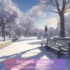 Download track Moonlit Snowfall's Gentle Touch (Keye Ver.)