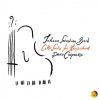 Download track Cello Suite No. 2 In D Minor, BWV 1008 Sarabande